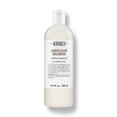 Kiehl's Amino Acid Shampoo 500ml